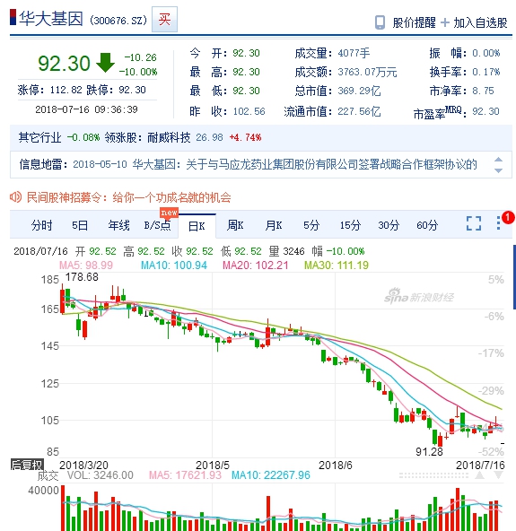 {78381A7D-DFD0-441B-A065-4355AE0946DE}_副本