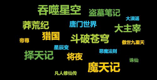 图片2