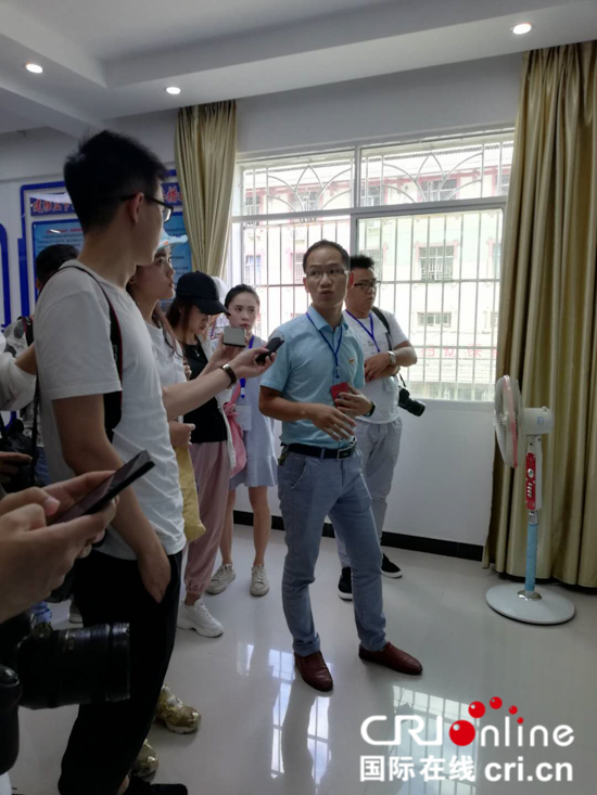 【脱贫攻坚在行动】贵州剑河：构建四重医保  筑起因病返贫&ldquo;防波堤&rdquo;