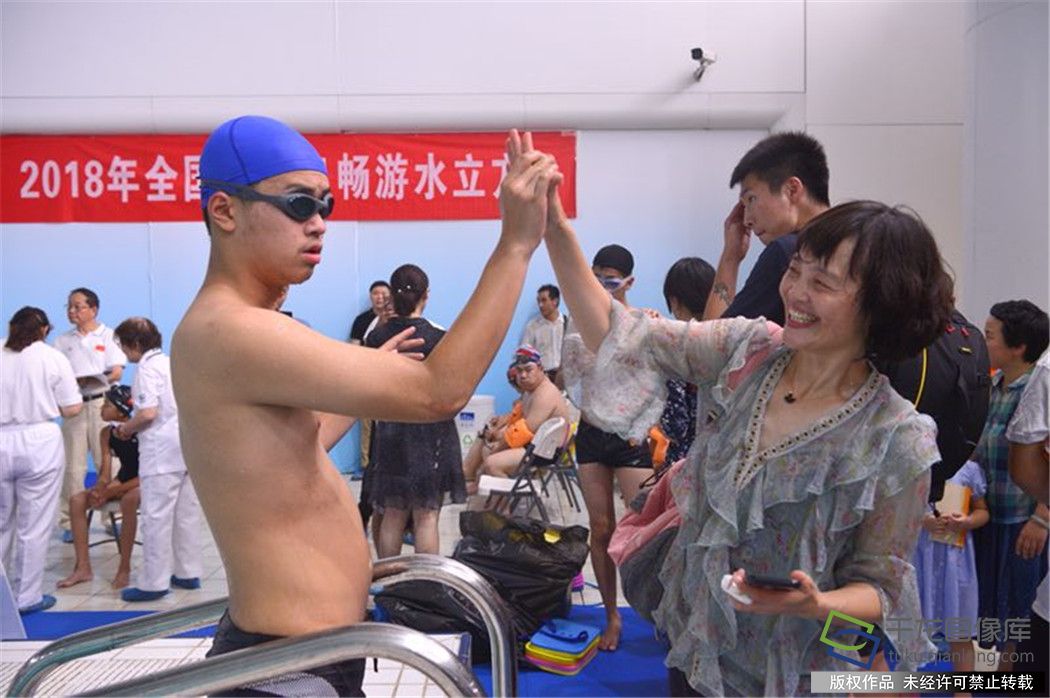 微信图片_20180723113049