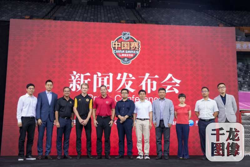 微信图片_20180723135635