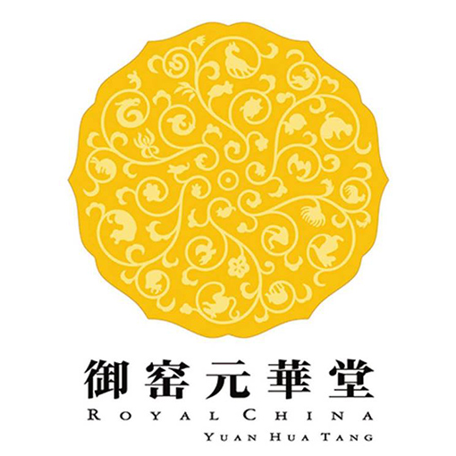 sdy20180723015