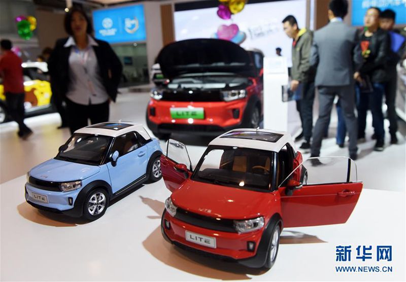 1122749789_15247874504161n_副本