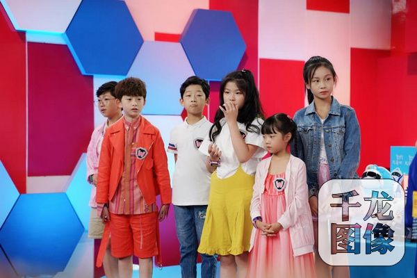 《中国新声代5》盛夏回归 张碧晨汪苏泷金志文加盟