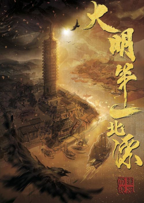 图片1