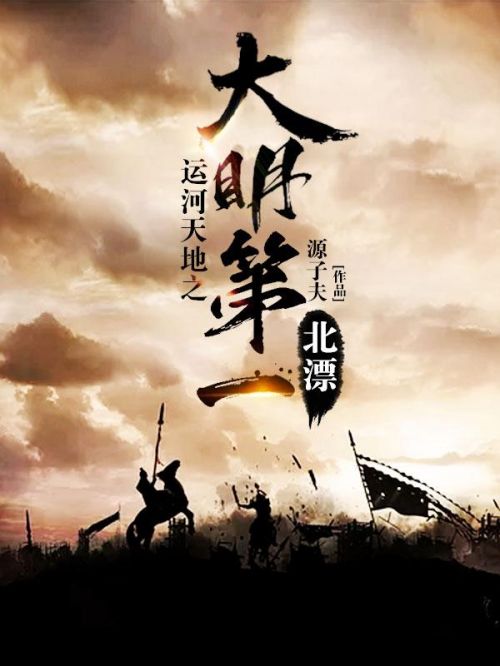 图片6