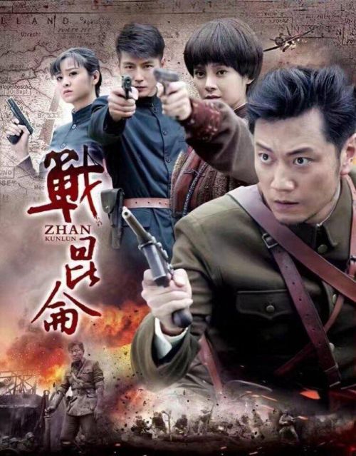图片4