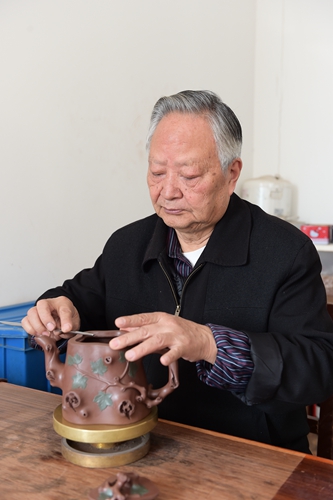 点击进入下一页