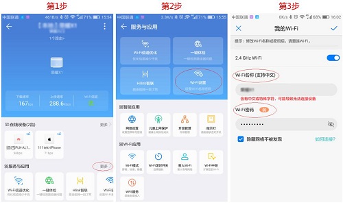 图片5.jpg