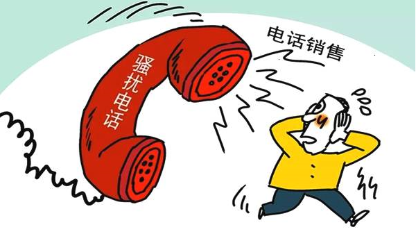 QQ图片20180802172613