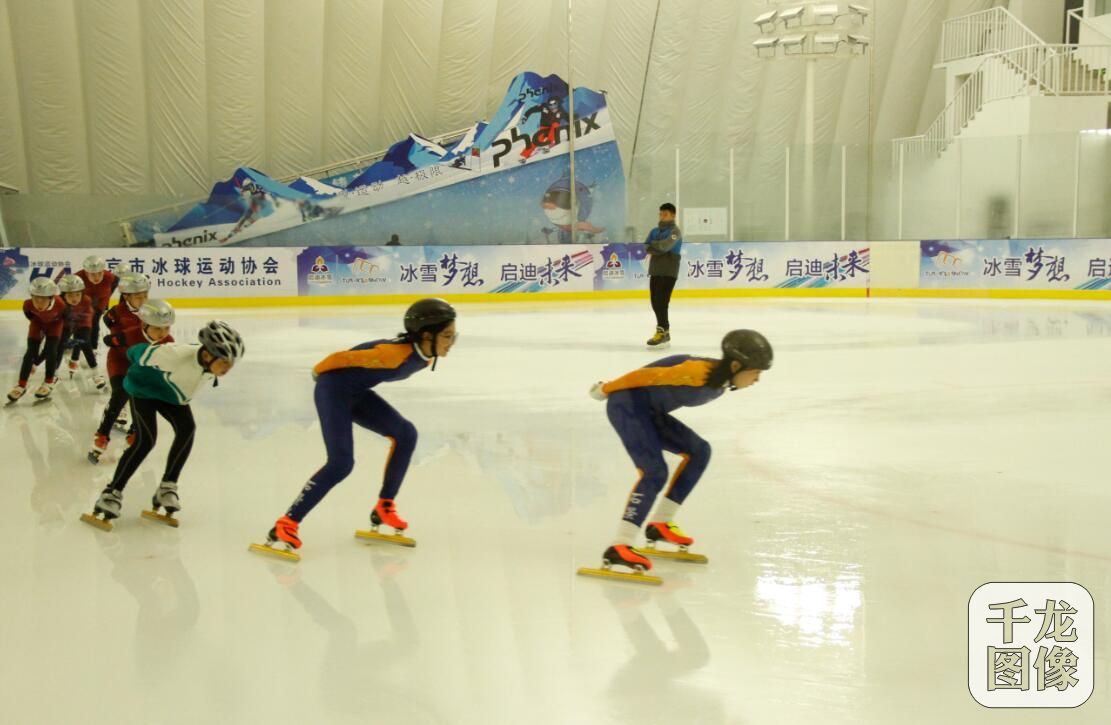 QQ截图20180803151102