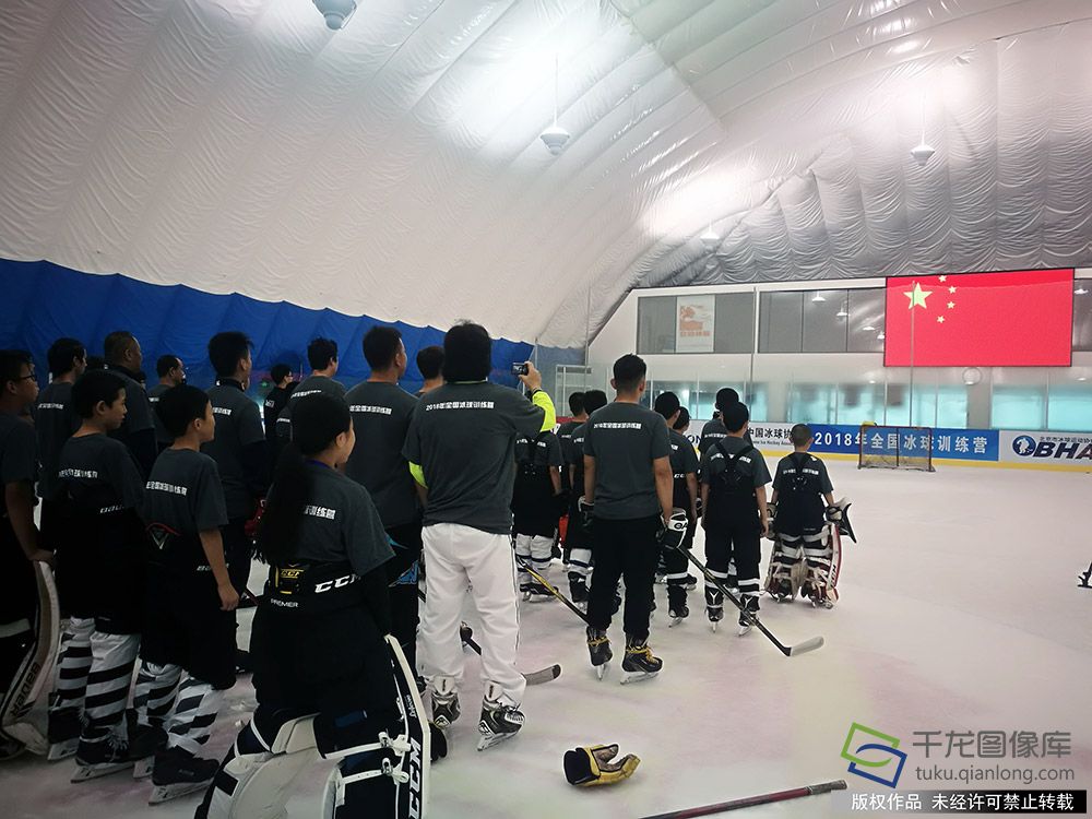 微信图片_201808031403186