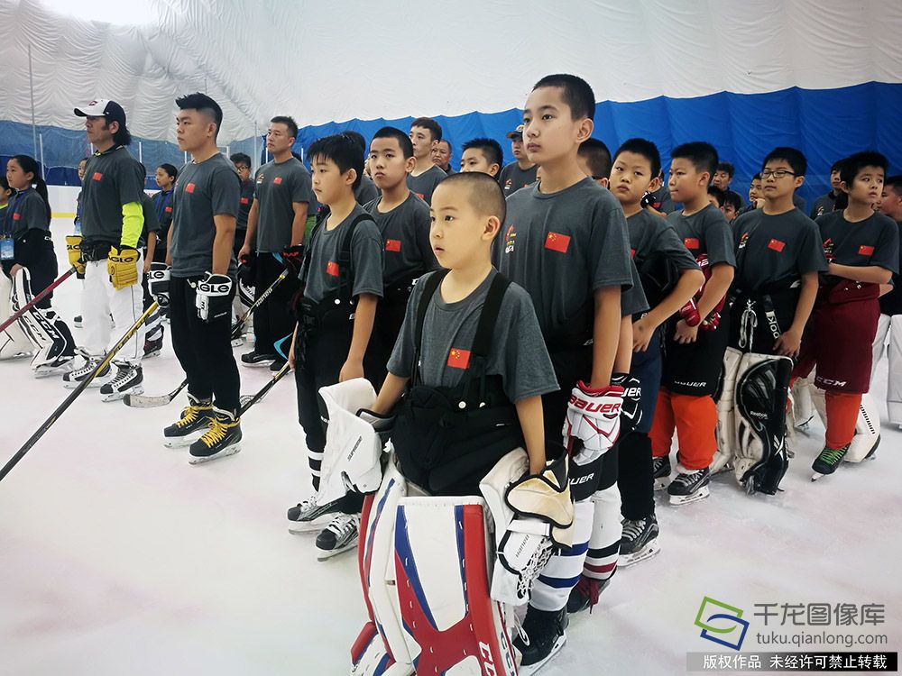 微信图片_201808031403196