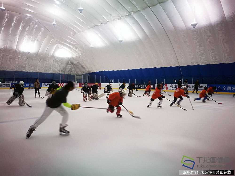 微信图片_20180803140226