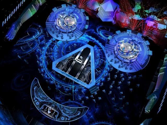 《超级乐队》:在创新中为年轻人打造文化新体验