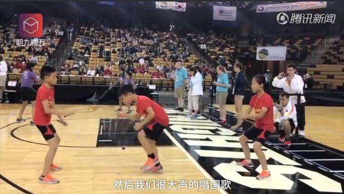 点击进入下一页