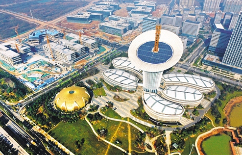 QQ图片20180807090327