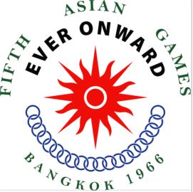 QQ截图20180807160256