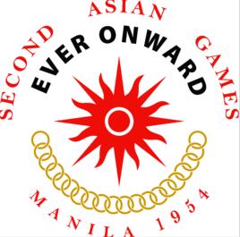 QQ截图20180807161941