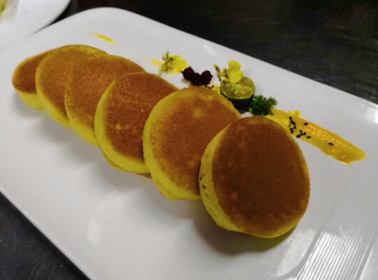 吃遍青海不是梦!首届青海地方特色小吃大赛即将火热开赛