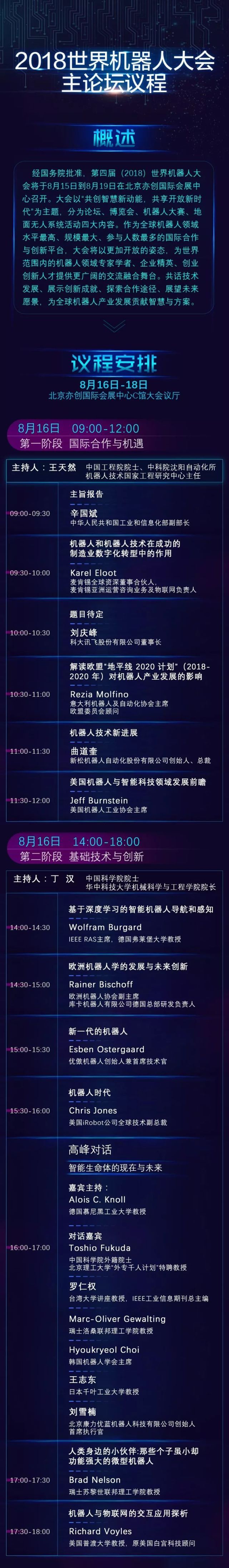 78b2db67cbee44319085aa467962f882