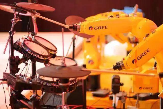 QQ图片20180808152922