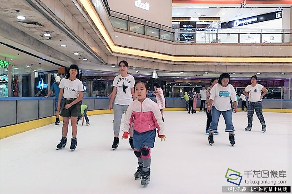 微信图片_20180809101913