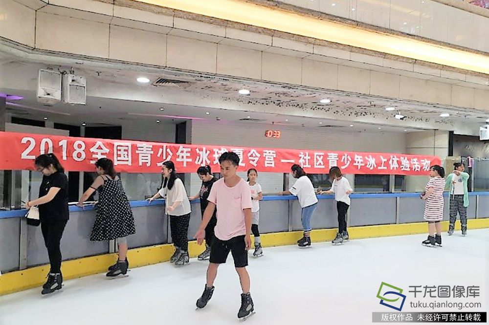 微信图片_20180809101919