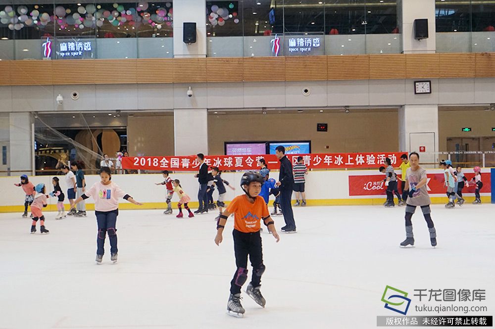 微信图片_20180809101937