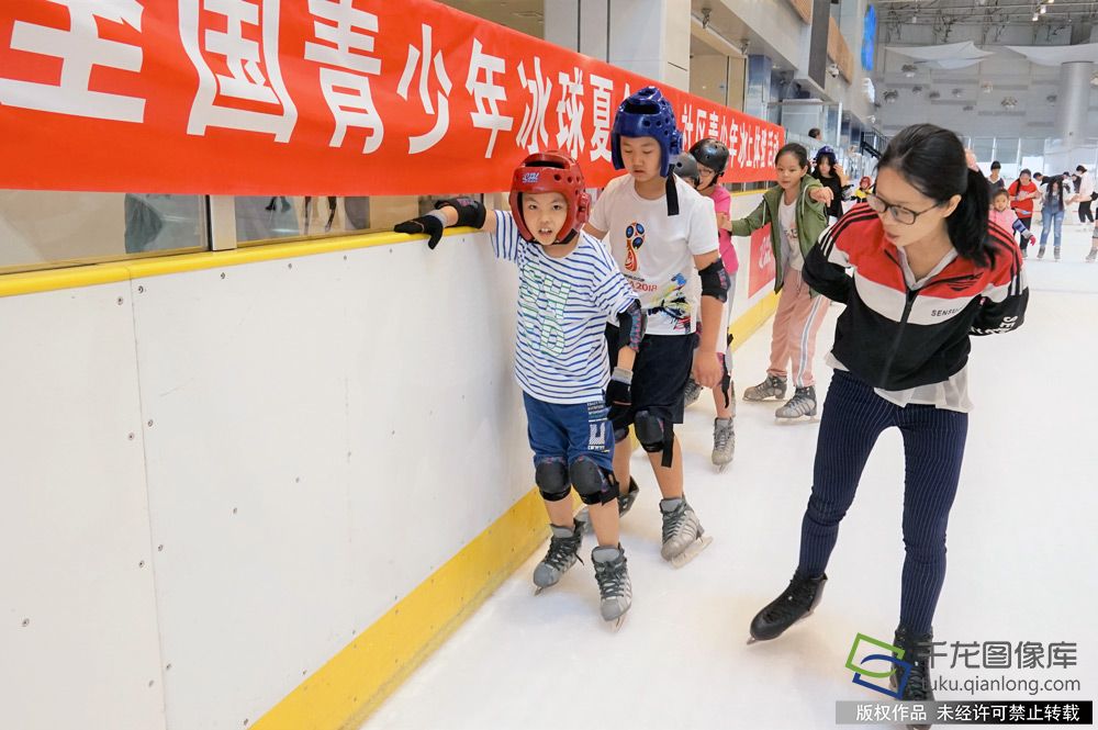 微信图片_20180809101839