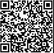 640.webp