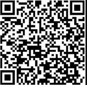 微信图片_201808101015162