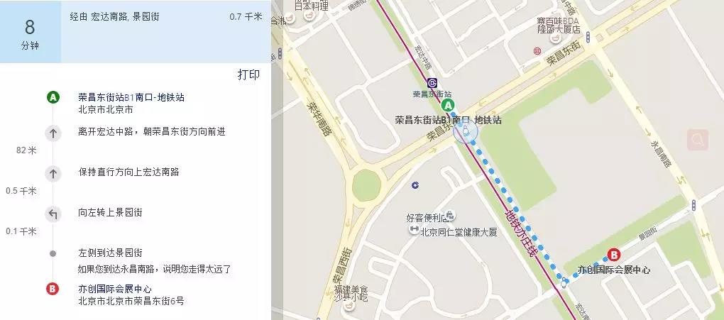 640.webp