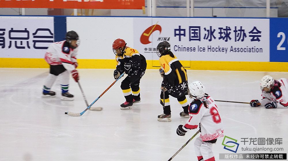 微信图片_201808101527191