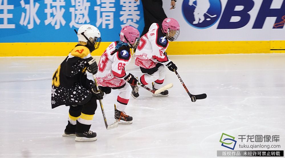 微信图片_201808101527195