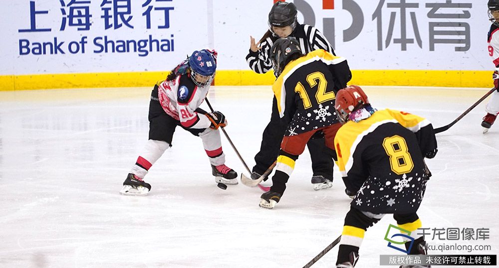 微信图片_201808101527192