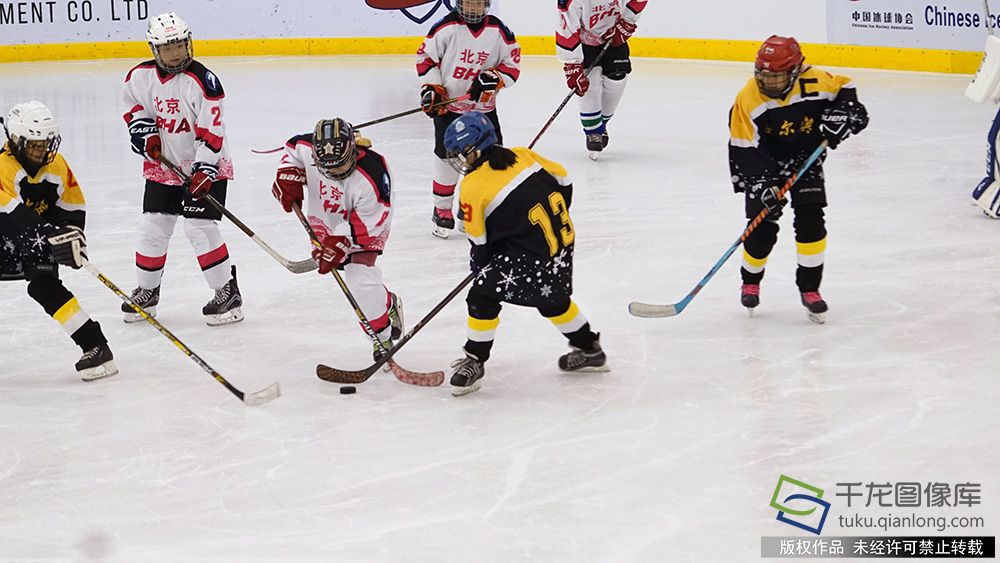 微信图片_201808101527196