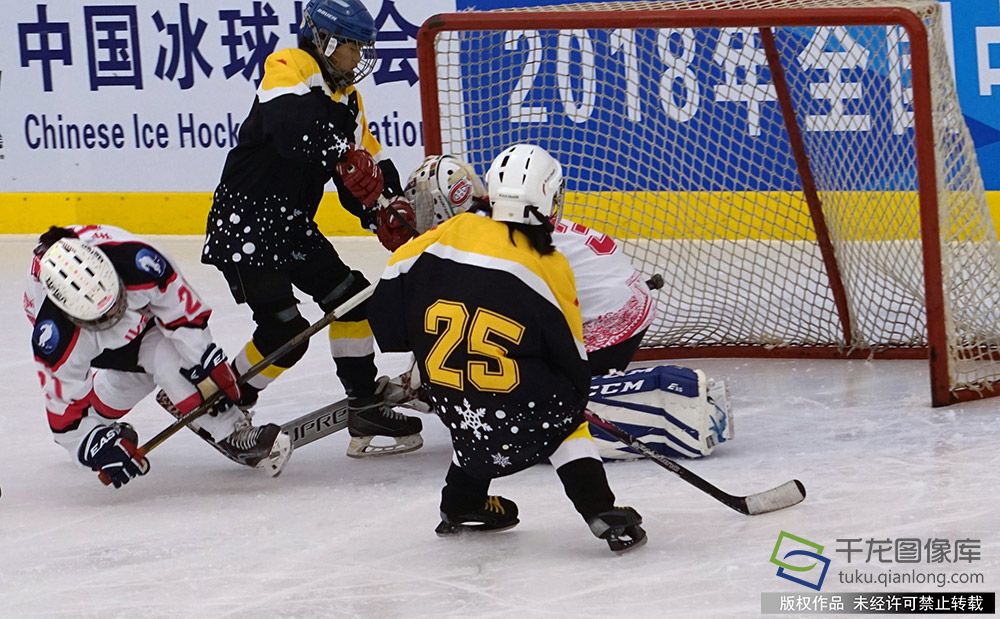 微信图片_201808101527193