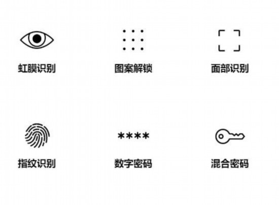 速评三星Note9 全面屏2.0时代的“机皇”修养（不发布） 