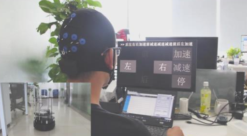 QQ图片20180813141836