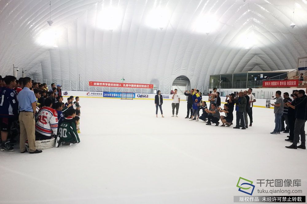 微信图片_20180813161211