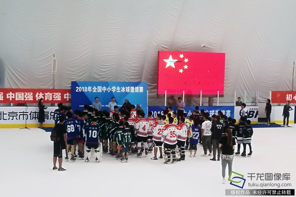 微信图片_201808131612116