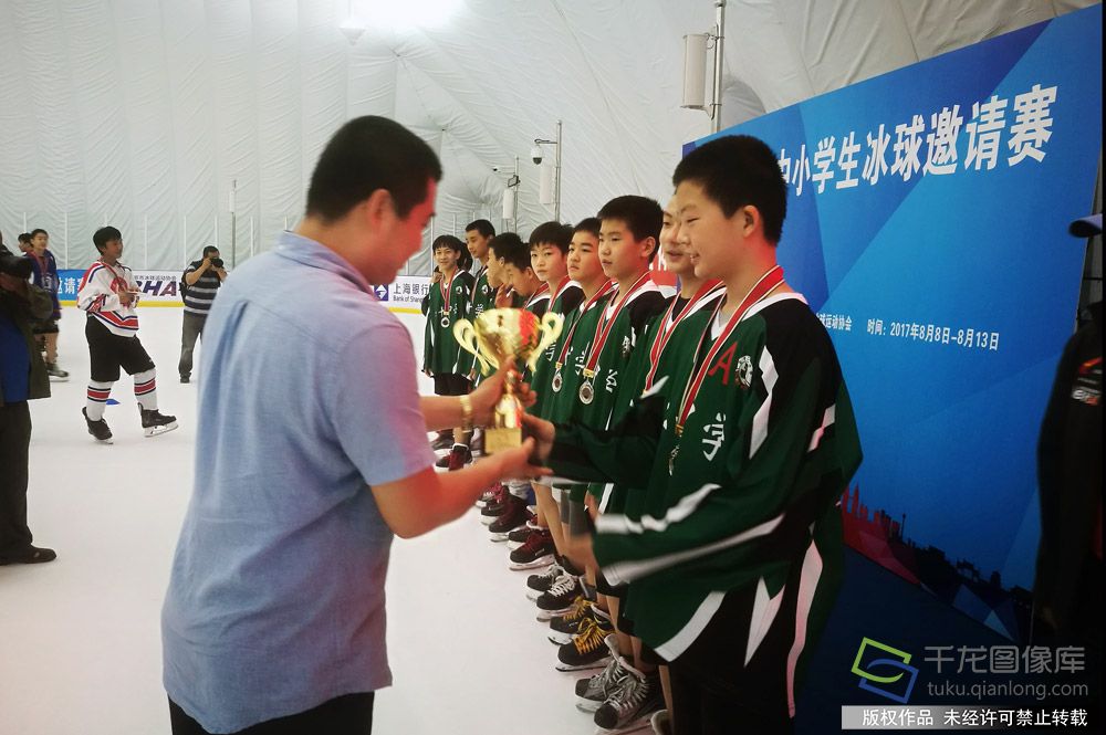 微信图片_201808131612117