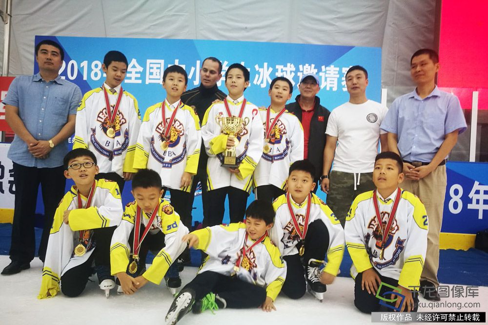 微信图片_201808131612111