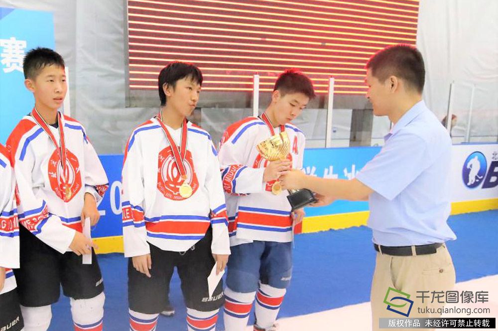 微信图片_20180814095024