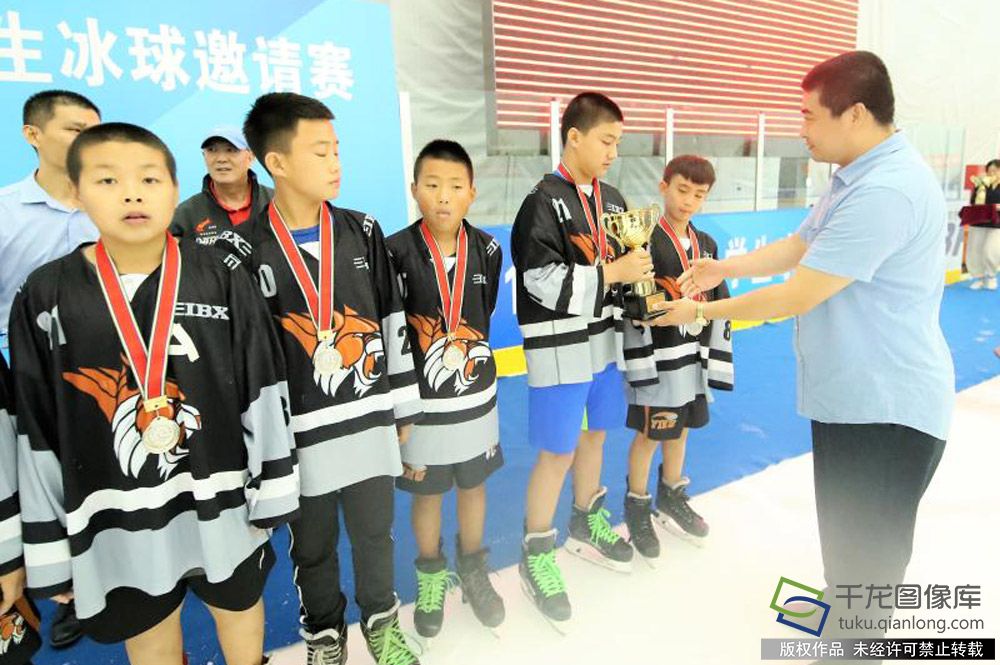 微信图片_201808140950241