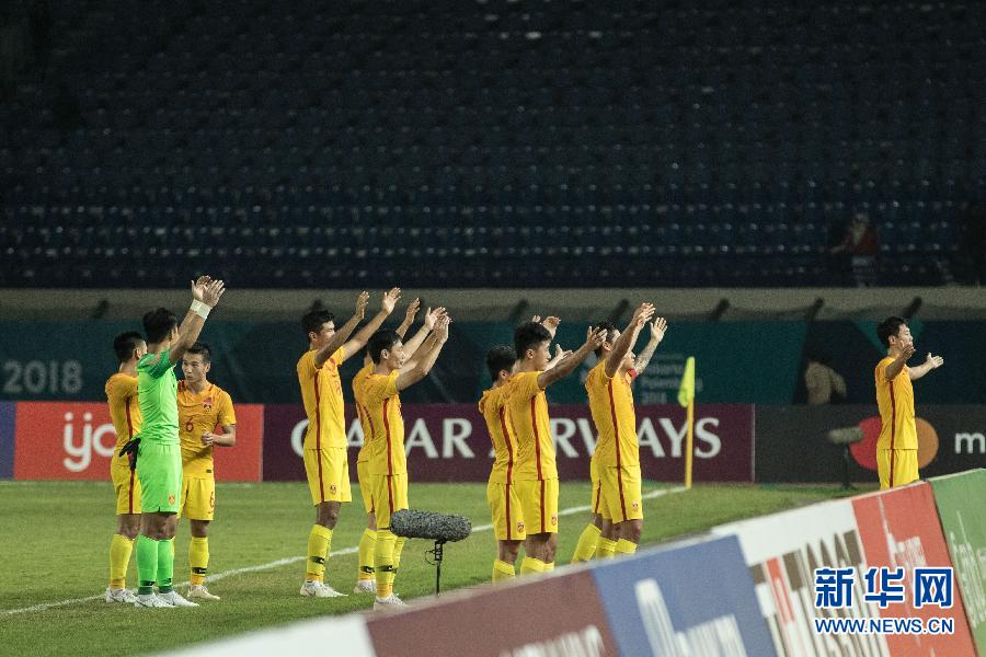 1123282833_15344697292701n