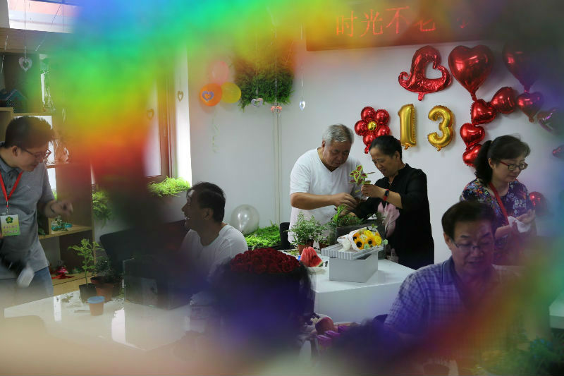 wwzjy2018081712