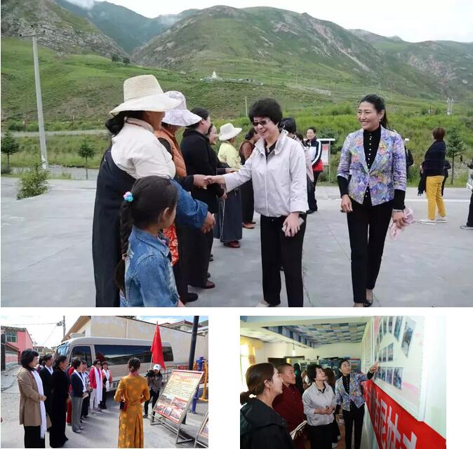 QQ截图20180819191301