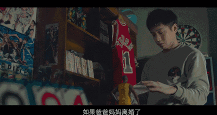 壁纸 剧照 视频截图 434_230 gif 动态图 动图